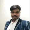 Dinkar Singh