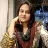 Nusrat Zahan Luna