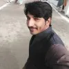Fahad Rasheed