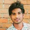 Ranjith Reddy
