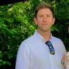 Jonny Martin