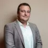 Srdjan Simovic