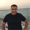 Mohammed Al