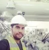 Mohamed Saeed Ramadan