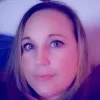Kimberly Bullard