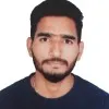 lalit kumar