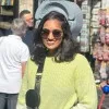 Zahra Readymadewala