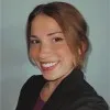 Amy Cincotta