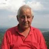 marwan khammash
