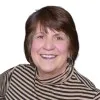 Jeanne Symonds