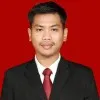 Mardianto Lahamid