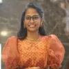 Athira Ravichandran