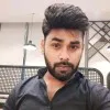 Prince Singh