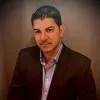 Peter Marques