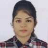 Santosha Karnati