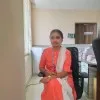 RANJITHA