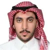 Abdulkhaliq Al