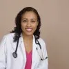 Demetra Barr Reynolds MD MPH FAAFP