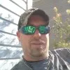 Jon Ferguson