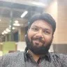 Vinodh Kumar Kalaiselvan