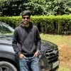 Sachin