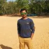 Rajesh KV