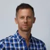 Craig Kuriger
