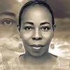 Ekeanya Nwaobiara