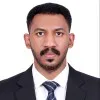 moetaz mohamed
