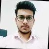 Devender Kumar