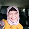 Indri Putri