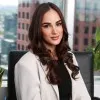 Mina Tabatabaei