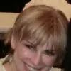 Mary Jo Mahan