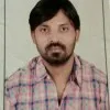 santhosh reddy