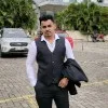 Sumeet Gadhe