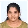 Deepa