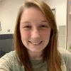 Savanah Sommerfeld