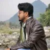 Saharuk Hossain