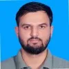 Pardeep Kumar
