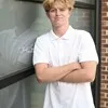Trenton Naber