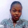 Bojesomo Olajumoke