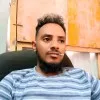 Yohannes zewdie