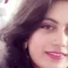 zeenath jahan