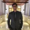 Muzzamil Rafiq
