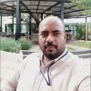 Seetharaman Sairaj