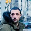 Harel Moshe