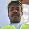 MohamedAhmed Hassan