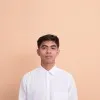 Amir Faisol
