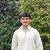 Aditya Patel