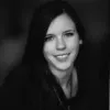 Elizabeth Cannon